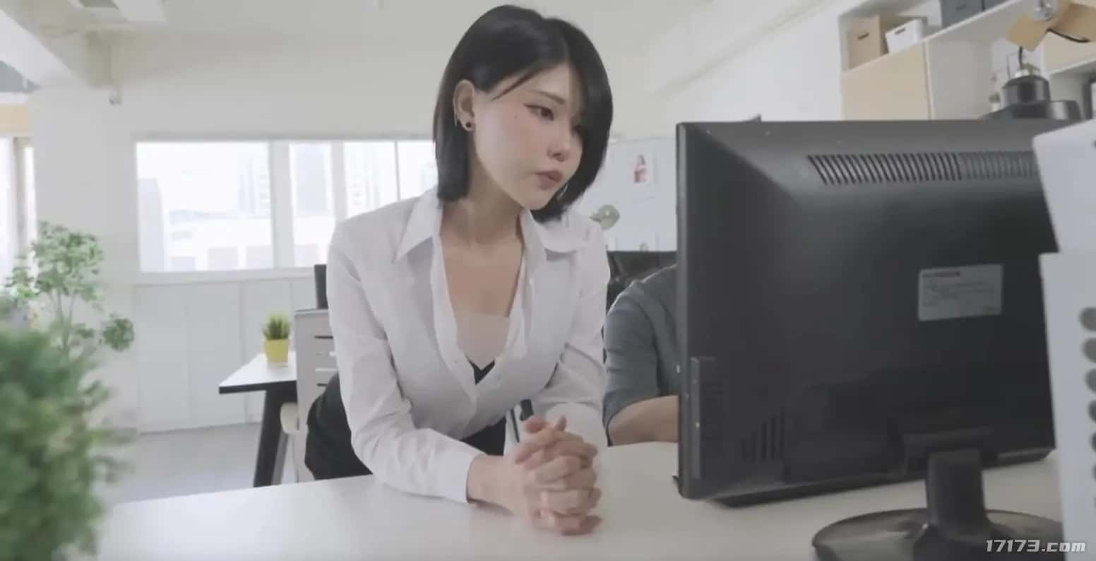 视觉数据1