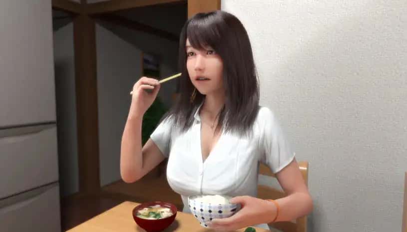 游戏截图5