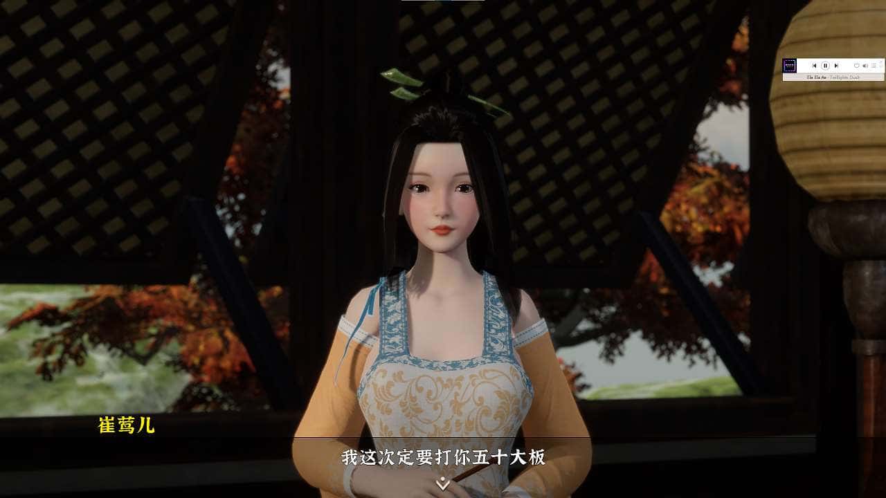 视觉数据4