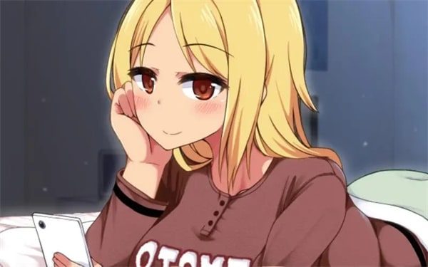 冬日狂想曲 攻略要点 实机截图 6
