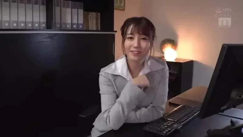 亚洲之子SOA就是个混蛋 亚洲之子最新版下载CG回想 封面图