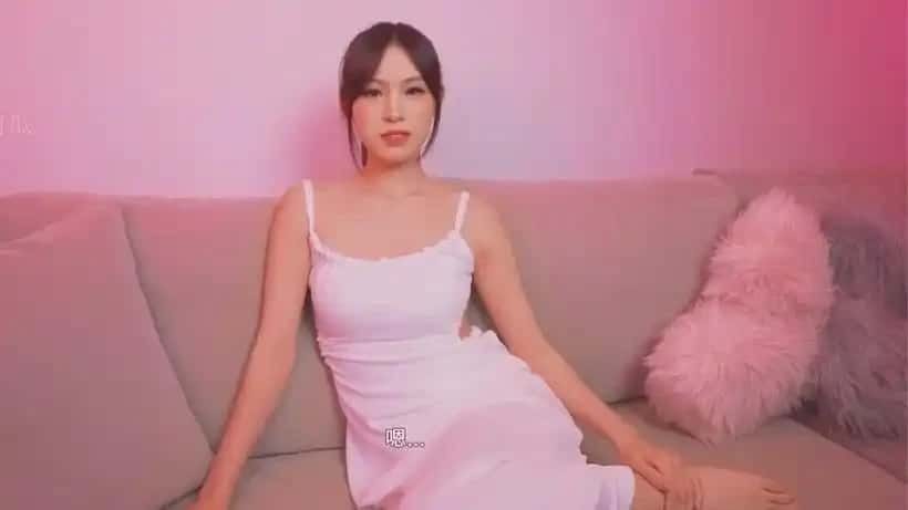 这个面试有点硬 (3) 地图探索 实机截图 6