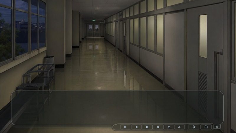 禁忌咒语II 资源内容 预览图 2